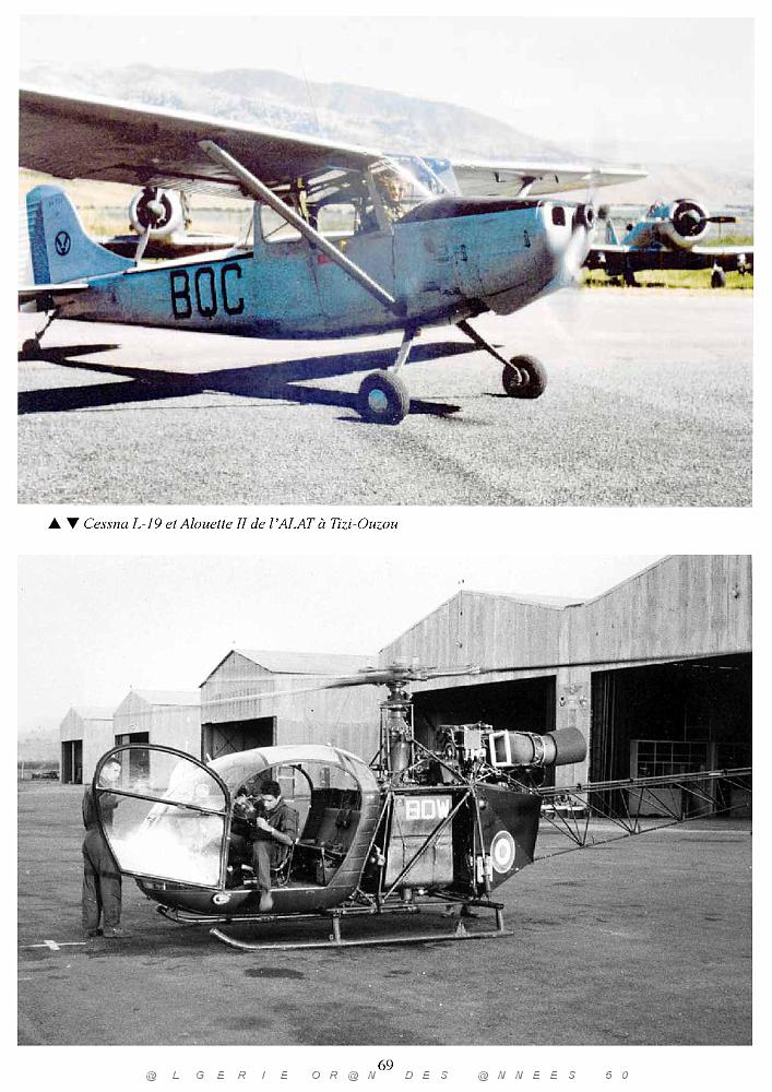 87 COMMANDANT DU POSTE DE COMMANDEMENT DE L AIR - KABYILIE 1957 58 (73).jpg